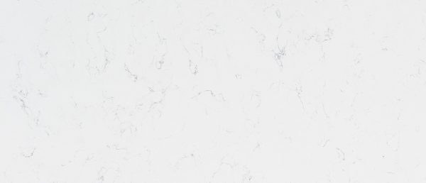 MSI Quartz - Carrara Morro