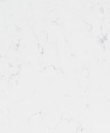 MSI Quartz - Carrara Morro