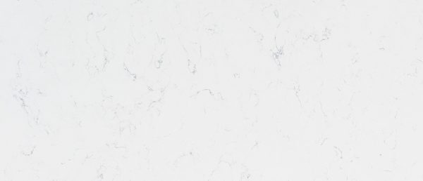 MSI Quartz - Carrara Morro