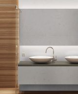 MSI Quartz - Carrara Morro