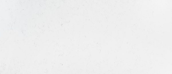 MSI Quartz - Carrara Morro