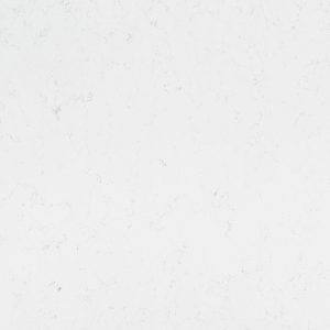 MSI Quartz - Carrara Morro