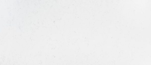 MSI Quartz - Carrara Morro