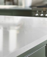 MSI Quartz - Carrara Morro