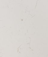 MSI Quartz - Carrara Trigato