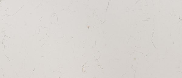 MSI Quartz - Carrara Trigato