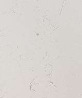 MSI Quartz - Carrara Trigato