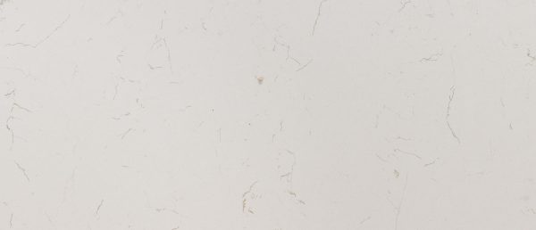 MSI Quartz - Carrara Trigato