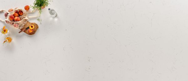 MSI Quartz - Carrara Trigato