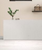 MSI Quartz - Carrara Trigato