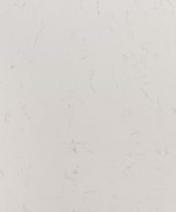 MSI Quartz - Carrara Trigato
