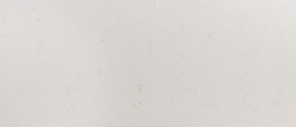 MSI Quartz - Carrara Trigato