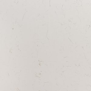 MSI Quartz - Carrara Trigato