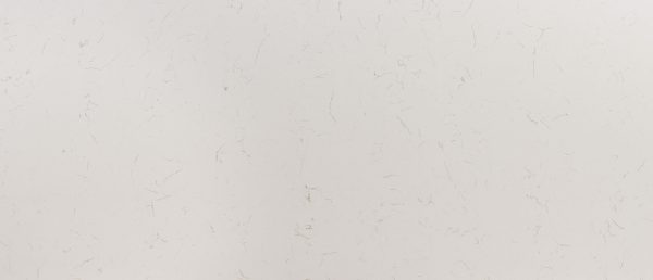 MSI Quartz - Carrara Trigato