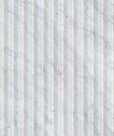 MSI Carrara White Valentino Fluto 12x24 Honed