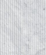 MSI Carrara White Valentino Fluto 12x24 Honed
