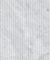 MSI Carrara White Valentino Fluto 12x24 Honed