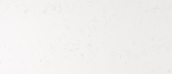 MSI Quartz - Cashmere Carrara