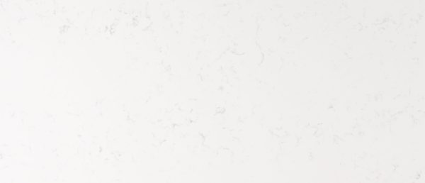 MSI Quartz - Cashmere Carrara