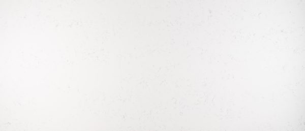 MSI Quartz - Cashmere Carrara