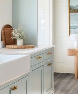 MSI Quartz - Cashmere Carrara