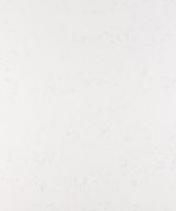 MSI Quartz - Cashmere Carrara
