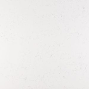 MSI Quartz - Cashmere Carrara