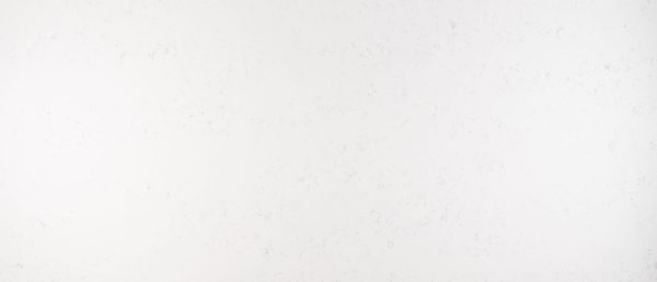 MSI Quartz - Cashmere Carrara