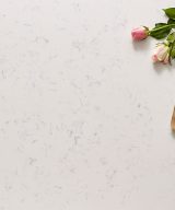 MSI Quartz - Cashmere Carrara