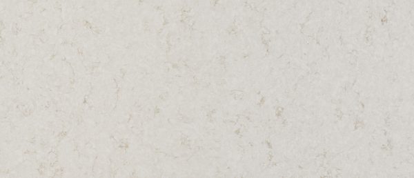 MSI Quartz - Cashmere Taj