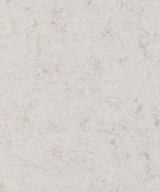 MSI Quartz - Cashmere Taj