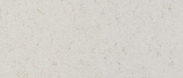 MSI Quartz - Cashmere Taj
