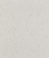 MSI Quartz - Cashmere Taj