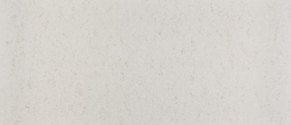 MSI Quartz - Cashmere Taj
