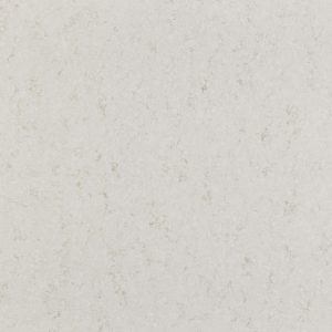 MSI Quartz - Cashmere Taj