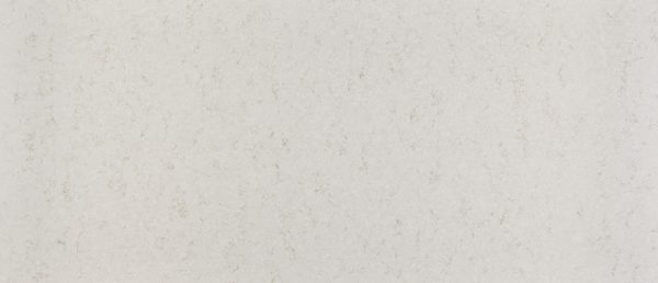 MSI Quartz - Cashmere Taj