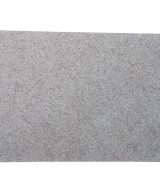 MSI Granite Countertops - Ceara White