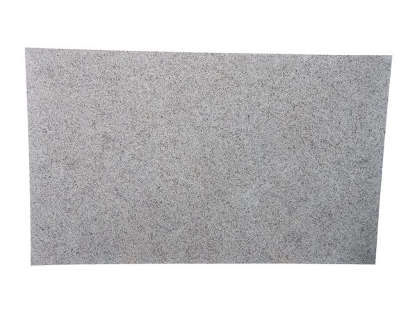 MSI Granite Countertops - Ceara White