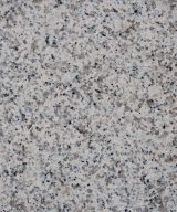 MSI Granite Countertops - Ceara White