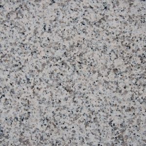 MSI Granite Countertops - Ceara White