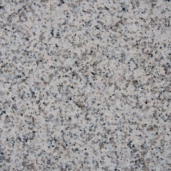 MSI Granite Countertops - Ceara White