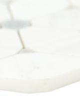 MSI Cecily Grigio Polished