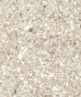 MSI Quartz - Chakra Beige