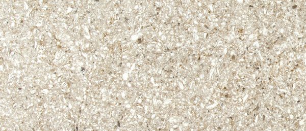 MSI Quartz - Chakra Beige