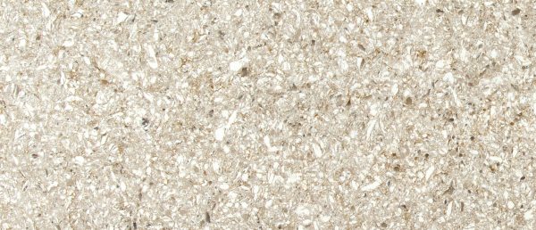 MSI Quartz - Chakra Beige