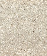 MSI Quartz - Chakra Beige