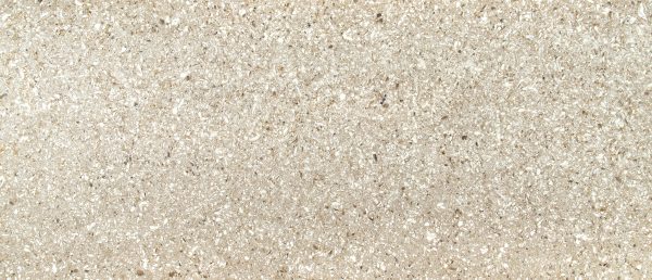 MSI Quartz - Chakra Beige