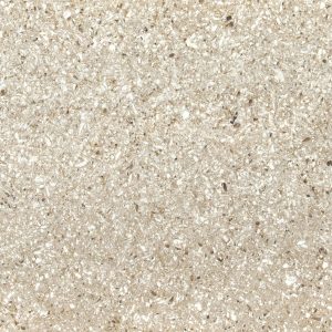 MSI Quartz - Chakra Beige