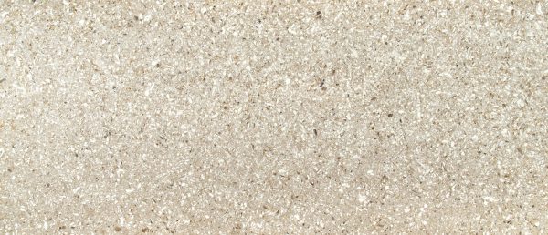MSI Quartz - Chakra Beige