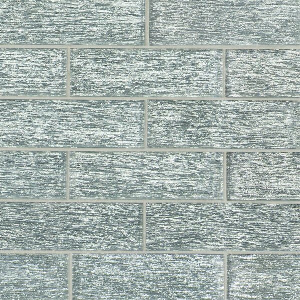 MSI Chilcott Bright Subway 2x6x8mm